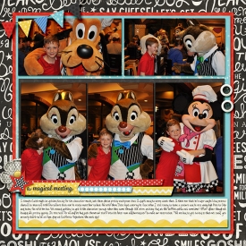 goofy_s-kitchen-right.jpg