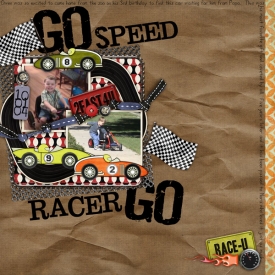 gospeedracer.jpg