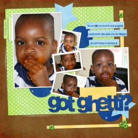 got_ghetti1_copy.jpg