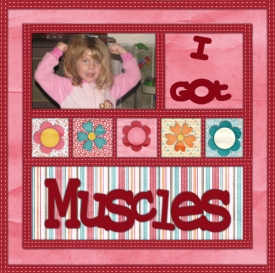 got_muscles.jpg