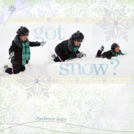 got_snow.jpg