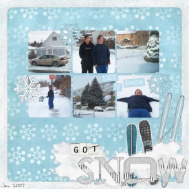 gotsnow_web.jpg