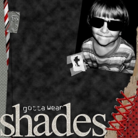 gottawearshades.jpg