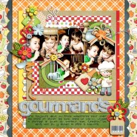 gourmands2.jpg