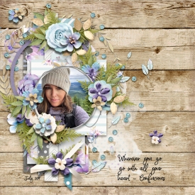 gowithallyourheart2019web.jpg