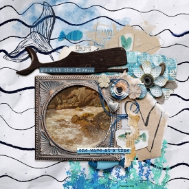 gowiththeflow700.jpg