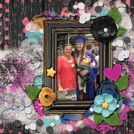 grad.jpg