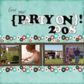 grad_party_1sm.jpg