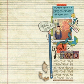 grade-two-web.jpg