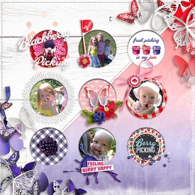 gradient-template-03-connection-keeping-layout-kelly-04.jpg