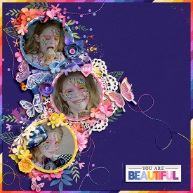 gradient-template-03-connection-keeping-layout-kelly-05.jpg