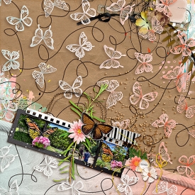 gradient-templates-connection-keeping-kelly-03sb.jpg