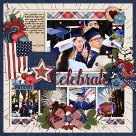 gradnightfireworks2018web.jpg