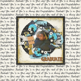 graduate-700.jpg