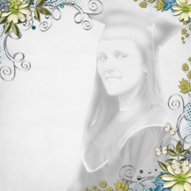 graduation1.jpg