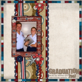 graduation_2007.jpg