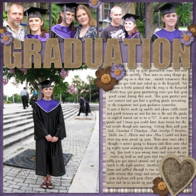 graduationmultiphoto.jpg