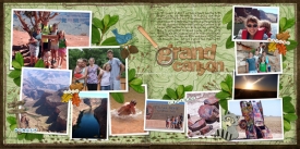 grand-canyon-1.jpg