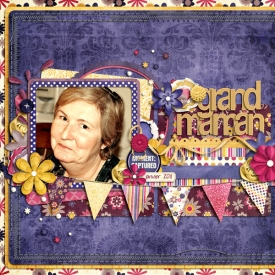 grand-mamanjan20112.jpg