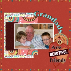 grandads.jpg