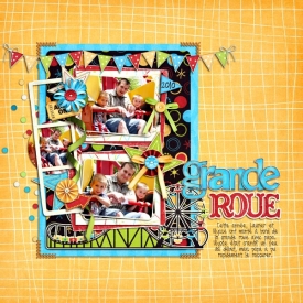 grande-roue21.jpg