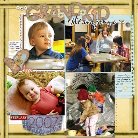 grandkids2007-125.jpg