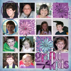 grandkids_web.jpg