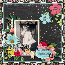 grandma-thelma.jpg