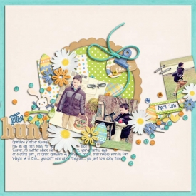 grandmas-hunt-700.jpg