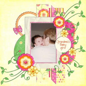 grandmasgirl_web.jpg