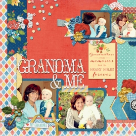 grandmother-web1.jpg