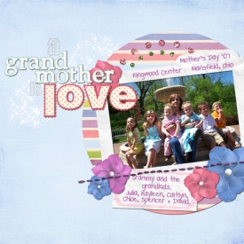 grandmotherds.jpg
