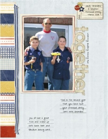 grandpa_and_boys_pinewood_465x600.jpg