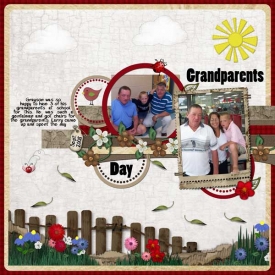 grandparents-day.jpg
