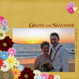 grant_and_suzanne_SSD.jpg