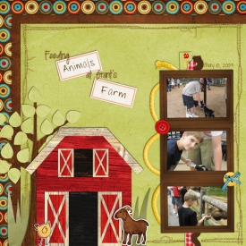 grantsfarmweb.jpg