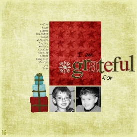 grateful1.jpg