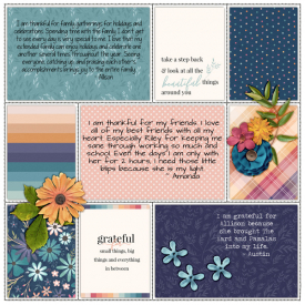 grateful_page_4_right_kcb.jpg