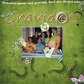gravid_-copy.jpg