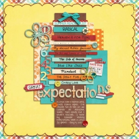 great-expectations-web.jpg