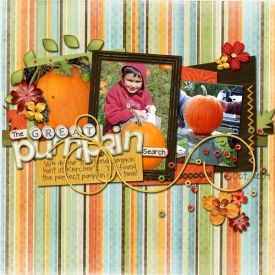 great-pumpkin-search-web.jpg