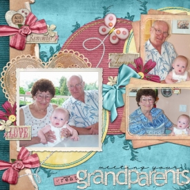 great_grandparents_copysmallb.jpg