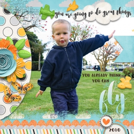 great_things_jenc_springishere_700.jpg