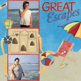 greatescapes.jpg