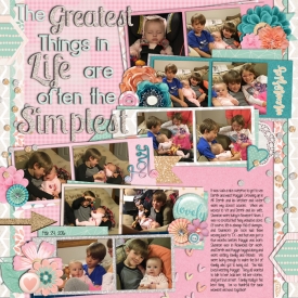 greatest-things-in-life.jpg