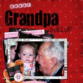 greatgrandpagallup_20-59-31.jpg