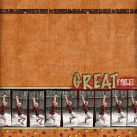 greatgymnastWEB.jpg