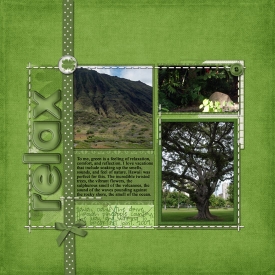 green_march_heather_challenge_for_web.jpg