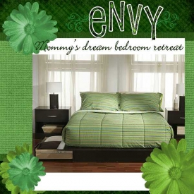 green_with_envy_web.jpg
