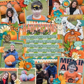 greenblufffarms2016web.jpg